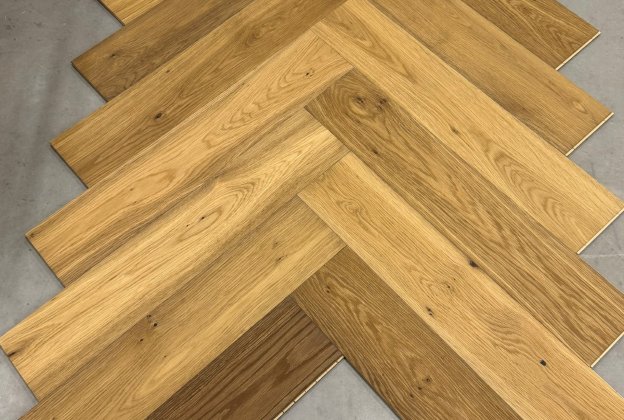 2-he kihiline kalasaba parkett, termotamm light Classic õlitatud_1