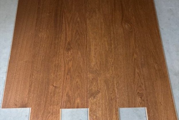 Oak rustic - Cloned_2