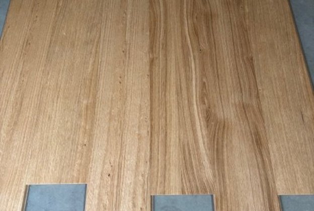 Oak rustic - Cloned - Cloned_1