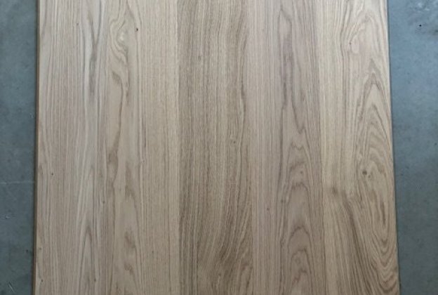 VeniWhitened Spoonparkett tamm Whitened _2