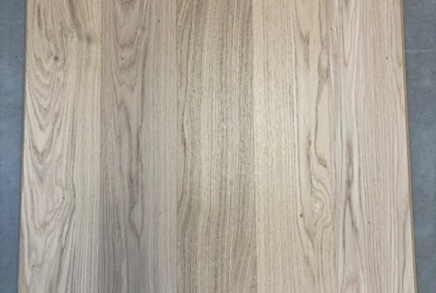 VeniWhitened Spoonparkett tamm Whitened _1