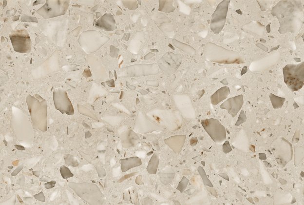 Keraamiline seina- ja põrandaplaat 600 x 1200mm Bigmo Beige reljeefne, beeź_1