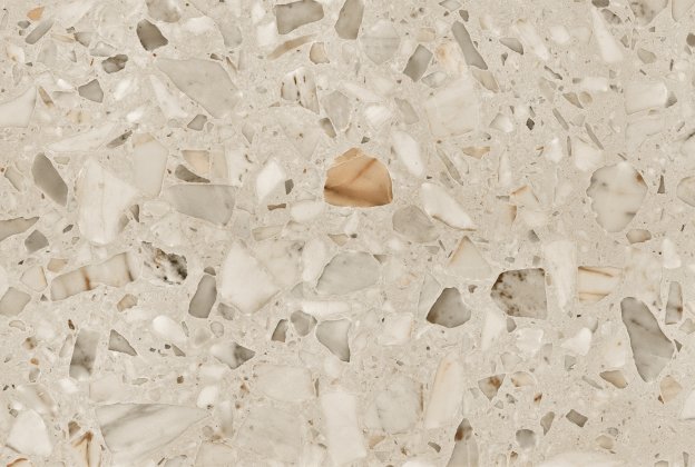 Keraamiline seina- ja põrandaplaat 600 x 1200mm Bigmo Beige reljeefne, beeź_3