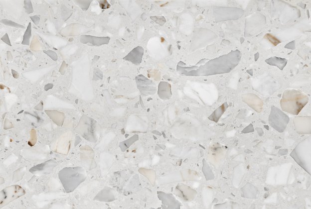 Keraamiline seina- ja põrandaplaat 600 x 1200mm Bigmo White reljeefne, valge_2