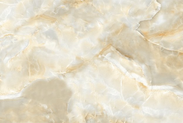 Keraamiline seina- ja põrandaplaat 600 x 1200mm Royal Onix 2011 poleeritud, beeź/ hall_1