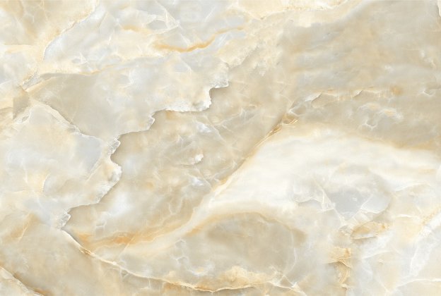 Keraamiline seina- ja põrandaplaat 600 x 1200mm Royal Onix 2011 poleeritud, beeź/ hall_2