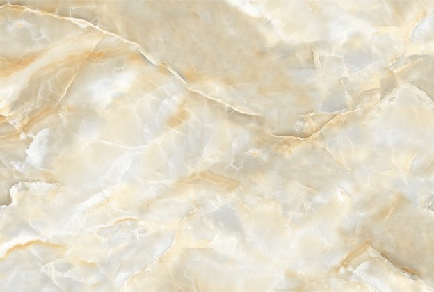 Keraamiline seina- ja põrandaplaat 600 x 1200mm Royal Onix 2011 poleeritud, beeź/ hall_3