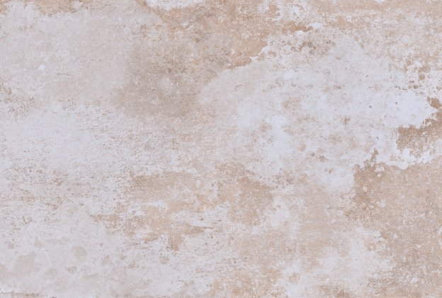 Keraamiline seina- ja põrandaplaat 600 x 1200mm Arfine Sand R10, hall/ beeź_3