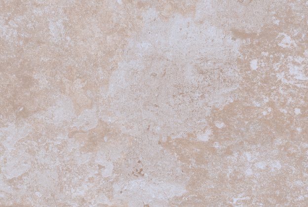 Keraamiline seina- ja põrandaplaat 600 x 1200mm Arfine Sand R10, hall/ beeź_2