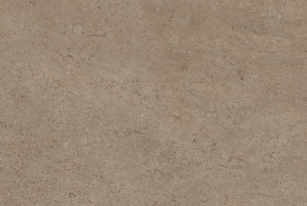 Keraamiline seina- ja põrandaplaat 600 x 1200mm Canyon R10, Burly Wood pruun_1