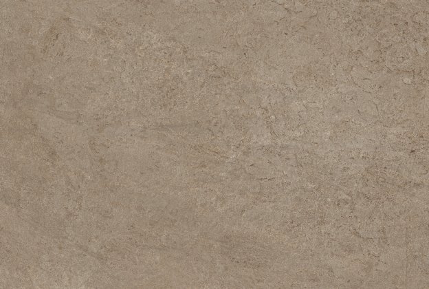 Keraamiline seina- ja põrandaplaat 600 x 1200mm Canyon R10, Burly Wood pruun_3