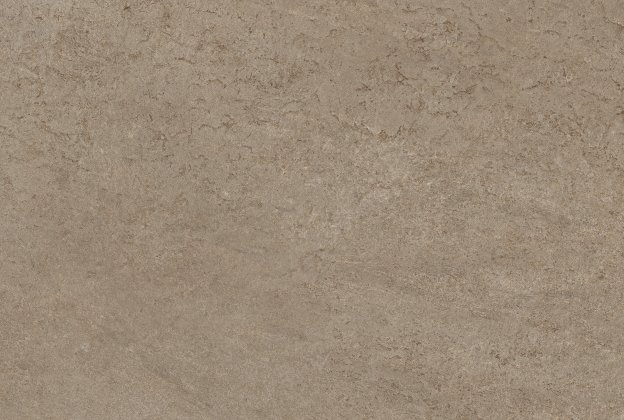 Keraamiline seina- ja põrandaplaat 600 x 1200mm Canyon R10, Burly Wood pruun_2