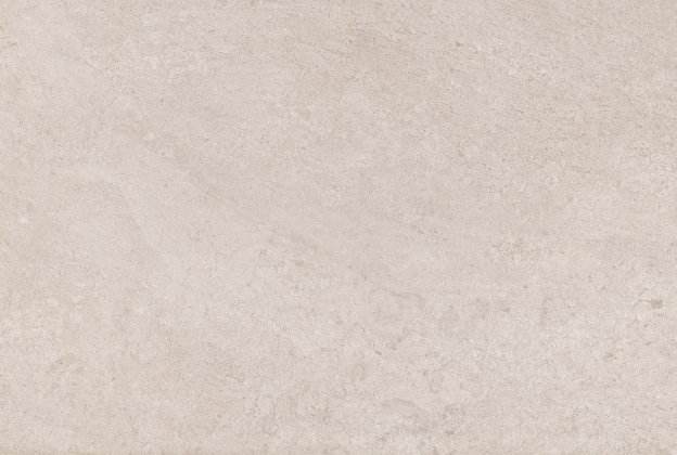 Keraamiline seina- ja põrandaplaat 600 x 1200mm Canyon R10, Gardenia roosa_1