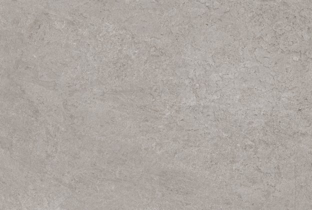 Keraamiline seina- ja põrandaplaat 600 x 1200mm Canyon R10, Oxford Grey hall_3