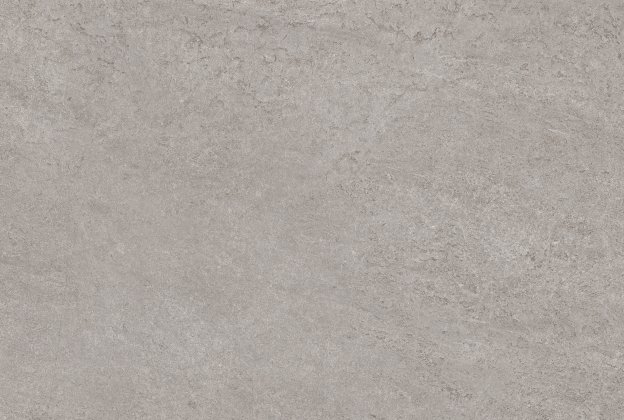Keraamiline seina- ja põrandaplaat 600 x 1200mm Canyon R10, Oxford Grey hall_1