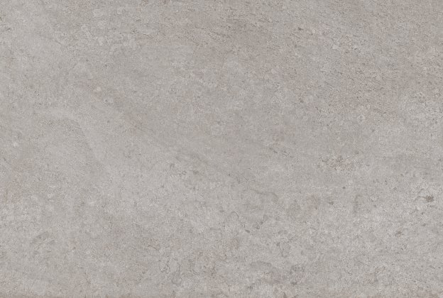 Keraamiline seina- ja põrandaplaat 600 x 1200mm Canyon R10, Oxford Grey hall_2