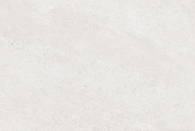 Keraamiline seina- ja põrandaplaat 600 x 1200mm Canyon R10, Smooth Flow hall_2