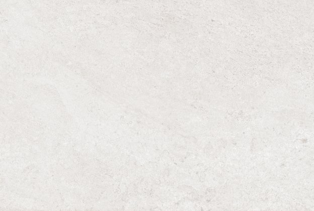 Keraamiline seina- ja põrandaplaat 600 x 1200mm Canyon R10, Smooth Flow hall_1