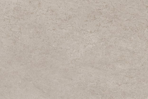 Keraamiline seina- ja põrandaplaat 600 x 1200mm Canyon R10, Tuscan beeź/hall_2