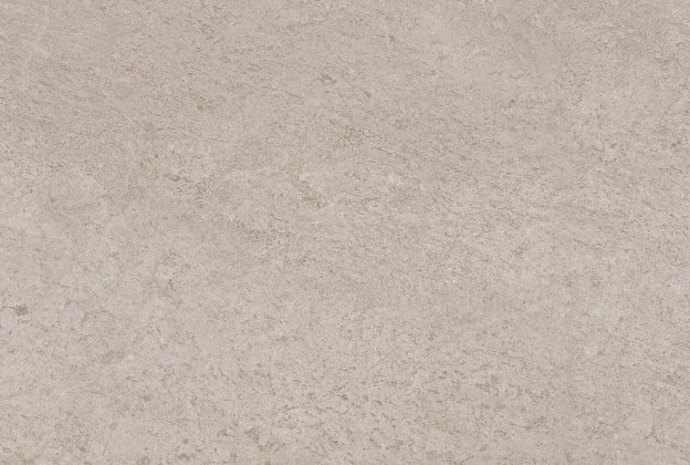 Keraamiline seina- ja põrandaplaat 600 x 1200mm Canyon R10, Tuscan beeź/hall_3