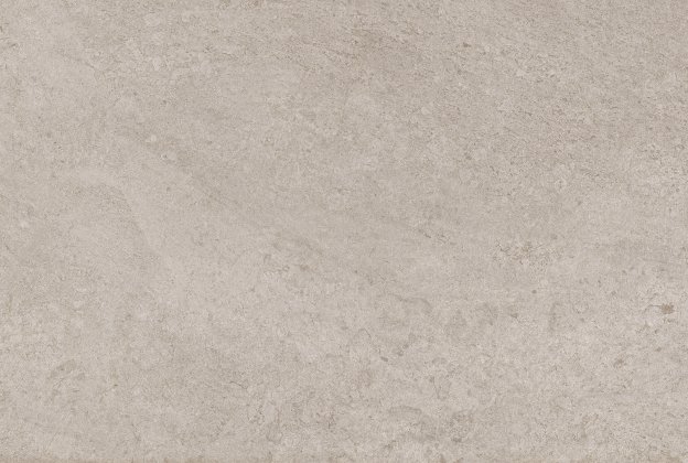 Keraamiline seina- ja põrandaplaat 600 x 1200mm Canyon R10, Tuscan beeź/hall_1