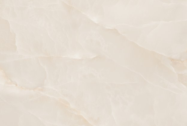 Keraamiline seina- ja põrandaplaat 600 x 1200mm Abyss Onyx Beige poleeritud, beeź_3