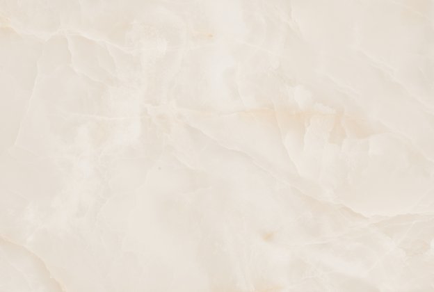 Keraamiline seina- ja põrandaplaat 600 x 1200mm Abyss Onyx Beige poleeritud, beeź_1