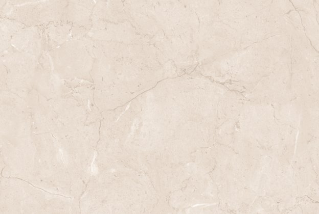 Keraamiline seina- ja põrandaplaat 600 x 1200mm Alicante Beige poleeritud, beeź _3