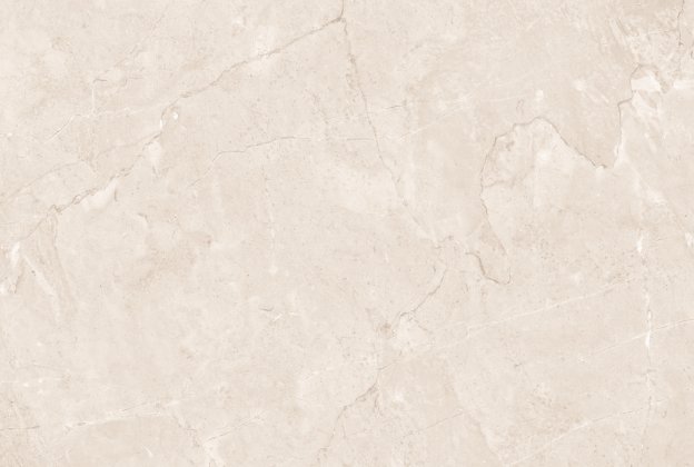 Keraamiline seina- ja põrandaplaat 600 x 1200mm Alicante Beige poleeritud, beeź _2