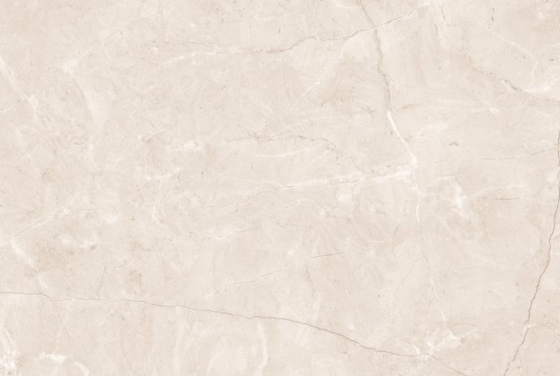 Keraamiline seina- ja põrandaplaat 600 x 1200mm Alicante Beige poleeritud, beeź _1