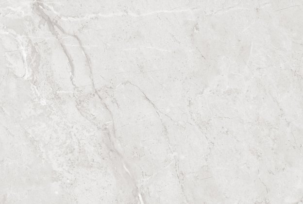 Keraamiline seina- ja põrandaplaat 600 x 1200mm Alicante Bianco poleeritud, hall_1