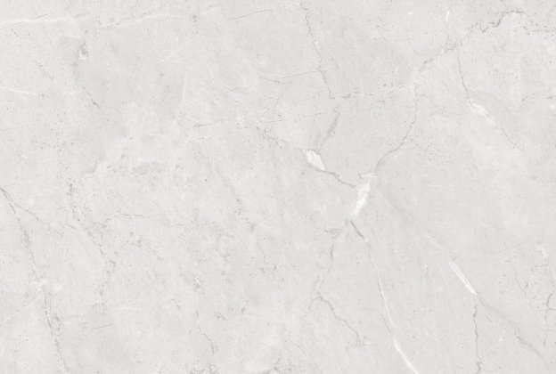 Keraamiline seina- ja põrandaplaat 600 x 1200mm Alicante Bianco poleeritud, hall_3