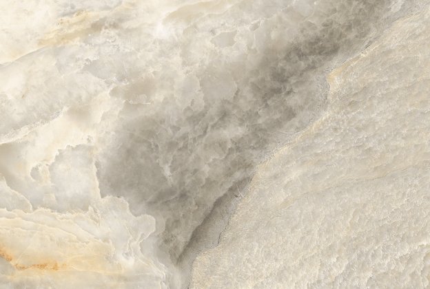 Keraamiline seina- ja põrandaplaat 600x600mm Aniska Pulido matt, hall/beeź_1