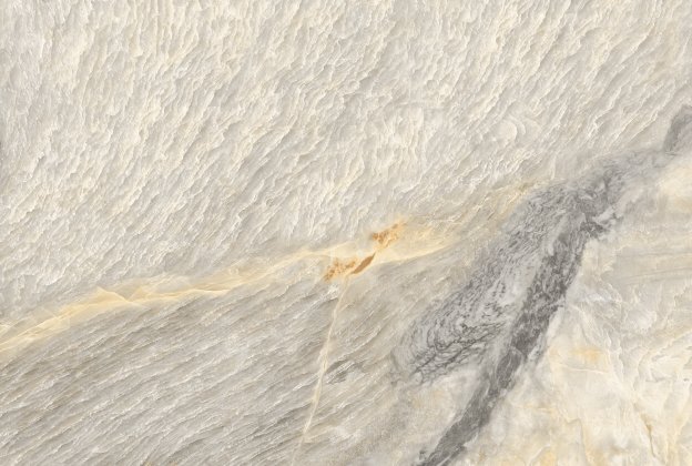 Keraamiline seina- ja põrandaplaat 600x600mm Aniska Pulido matt, hall/beeź_2