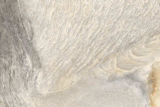 Keraamiline seina- ja põrandaplaat 600x600mm Aniska Pulido matt, hall/beeź_3