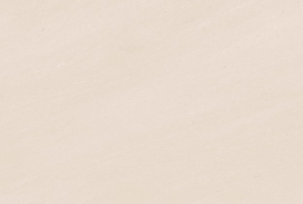 Keraamiline seina- ja põrandaplaat 600 x 1200mm Arasty Ivory matt, valge/ beeź _2