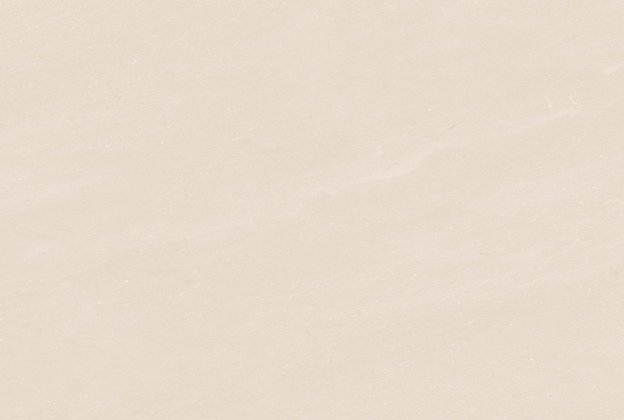 Keraamiline seina- ja põrandaplaat 600 x 1200mm Arasty Ivory matt, valge/ beeź _1