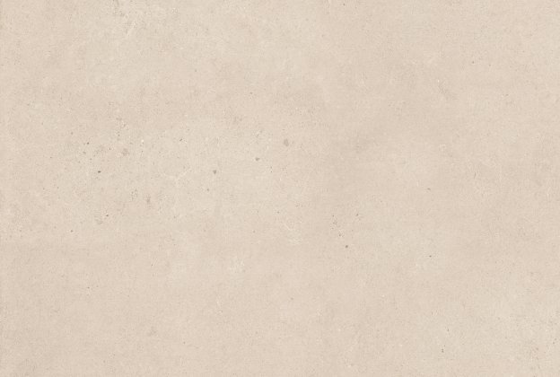 Keraamiline seina- ja põrandaplaat 600x600mm Arizona Crema, matt, beeź_3