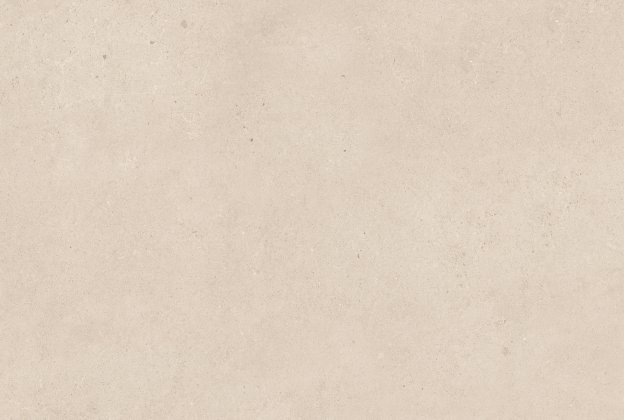 Keraamiline seina- ja põrandaplaat 600x600mm Arizona Crema, matt, beeź_2