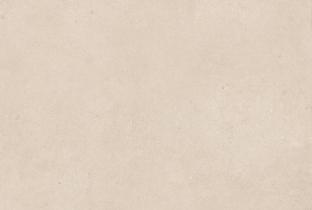 Keraamiline seina- ja põrandaplaat 600x600mm Arizona Crema, matt, beeź_1