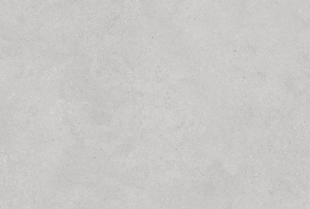 Keraamiline seina- ja põrandaplaat 600x600mm Arizona Pearl, matt, hall_3