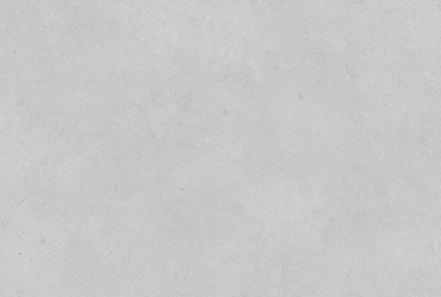Keraamiline seina- ja põrandaplaat 600x600mm Arizona Pearl, matt, hall_1