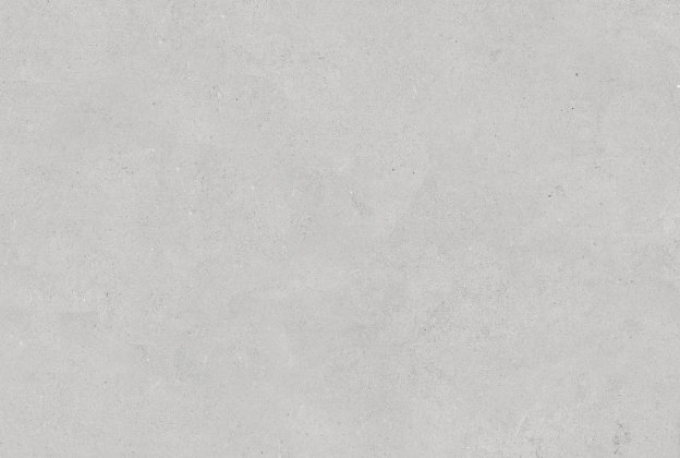 Keraamiline seina- ja põrandaplaat 600x600mm Arizona Pearl, matt, hall_2