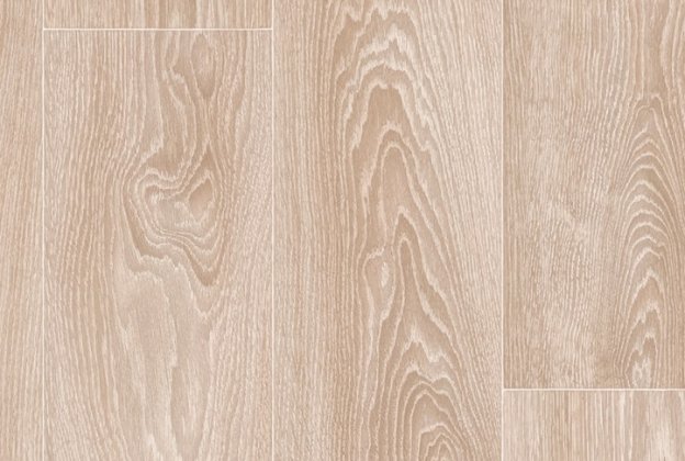 Akustiline PVC, IVC Batitec Allure T32 beeź_1