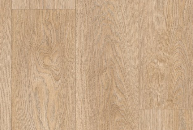 Akustiline PVC, IVC Batitec Allure T38 beeź/ pruun_1