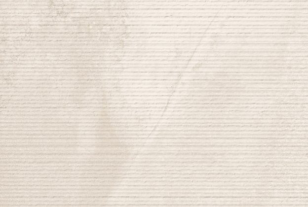 Keraamiline seina- ja põrandaplaat 600 x 1200mm Botang Grey HL (Punch) reljeefne, hall _2