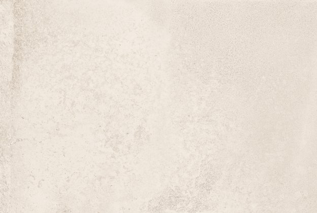 Keraamiline seina- ja põrandaplaat 600 x 1200mm Botang Grey matt, hall_3