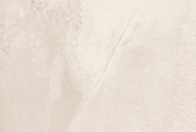 Keraamiline seina- ja põrandaplaat 600 x 1200mm Botang Grey matt, hall_2