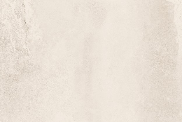 Keraamiline seina- ja põrandaplaat 600 x 1200mm Botang Grey matt, hall_1