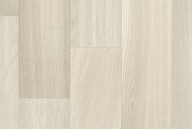 Akustiline PVC, IVC Batitec Boticelli T07 hall_1